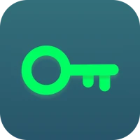 Super VPN: Turbo Fast & Secure