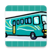 RV Tracker