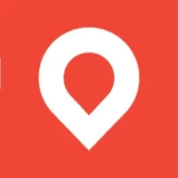 Guide To Go - Official