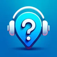 Tourly Audio: Get Your Guide