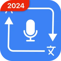 Voice translator all language
