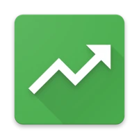 POS - Point of Sale
