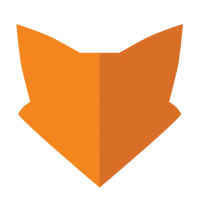 Chargefox: EV Charging Network