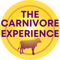 The Carnivore Experience