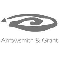 A&G Smart Cloud