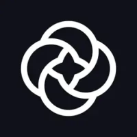 Spark - AI Social Network