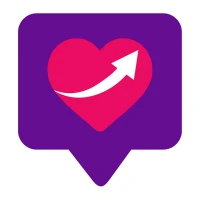 Get Influencer