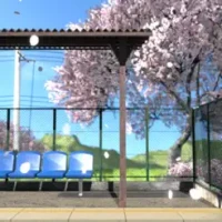 &#33073;&#20986;&#12466;&#12540;&#12512;&#12288;&#39365;&#12363;&#12425;&#20986;&#12383;&#12356;