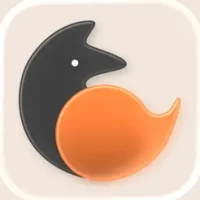 DAWN for mastodon by Nightfox