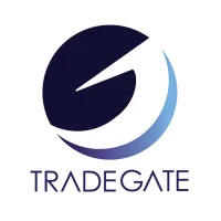 TRADEGATE