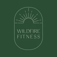 Wildfire Fitness
