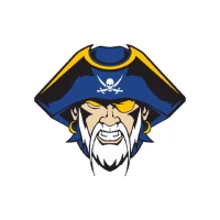 Cedarville Public Schools AR