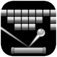 BreakOut QUIZ