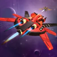 Starship Space Force 2025