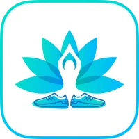 Runspace - Meditation Running