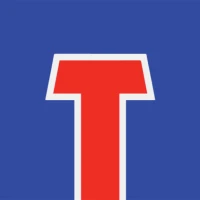Trucker Jobs Network