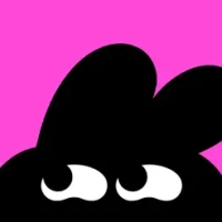 Hoppy Dating App: Video Only