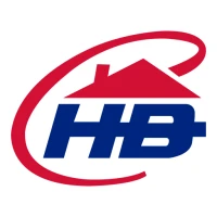 Hometown Bank