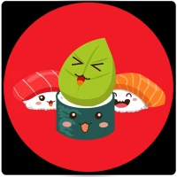 Sushi Bar
