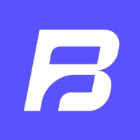 Bifu – All-in-One Trading App