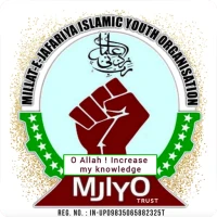 MJIYO
