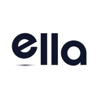 Ella‌ Learning