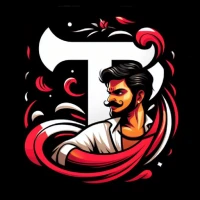 Tamil Thumbnail & poster maker