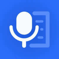 AI Transcribe - Audio to Text
