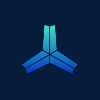 Vultisig: Seedless Wallet