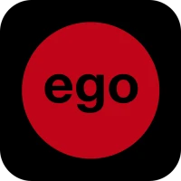 EGO - The Party Game