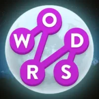 Word Focus: Crossword