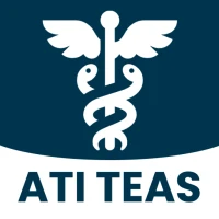 ATI TEAS Exam Prep 2025