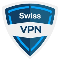 Swiss VPN