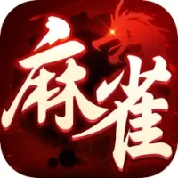 &#12489;&#12521;&#12468;&#12531;&#40635;&#38592;