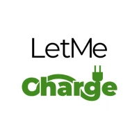 LetMeCharge - Recarga Pública