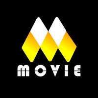 Watch HD Movies 2025 - Movies