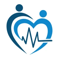 ECG Practice
