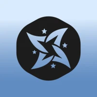 Night Void Icon Pack