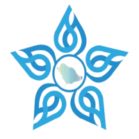 منارة الصحة