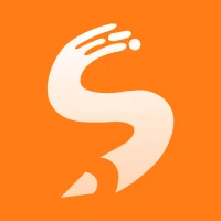 AI Summary Text Summarizer