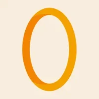 Circle