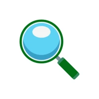 Magnifier: Zoom In & Read