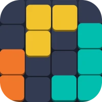 Block 1010: Classic & Hexagon