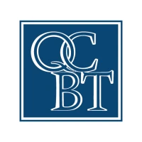 Quad City Bank Personal