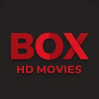 BOX HD Movies: Watch HD Movies