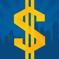 Ticarium: Tycoon &amp; Strategy