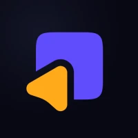Mobion Client