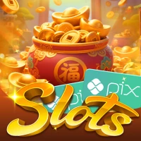 Roar Rush:Casino Slots