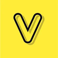 Volley Games &#8211; Song Quiz