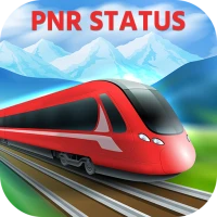 Railway PNR Status - Check PNR